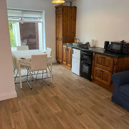 Apartment Raith